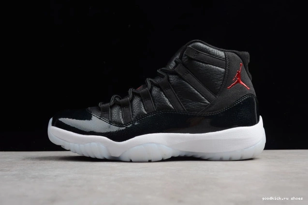 11 mens Retro Jordan 